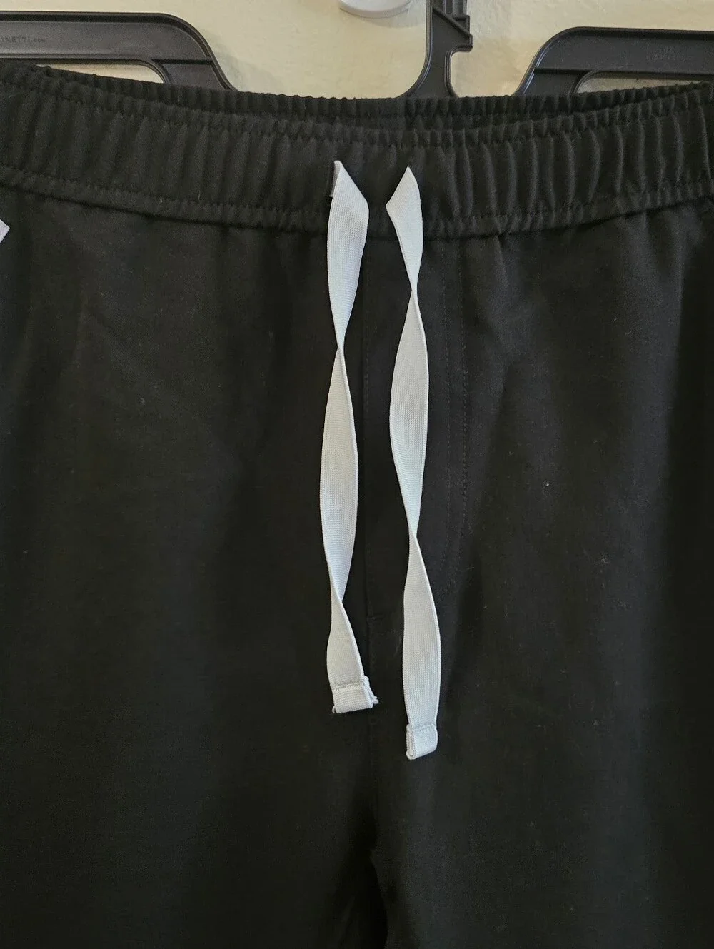 Figs tansen jogger